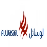 شركة الوسائل الصناعية